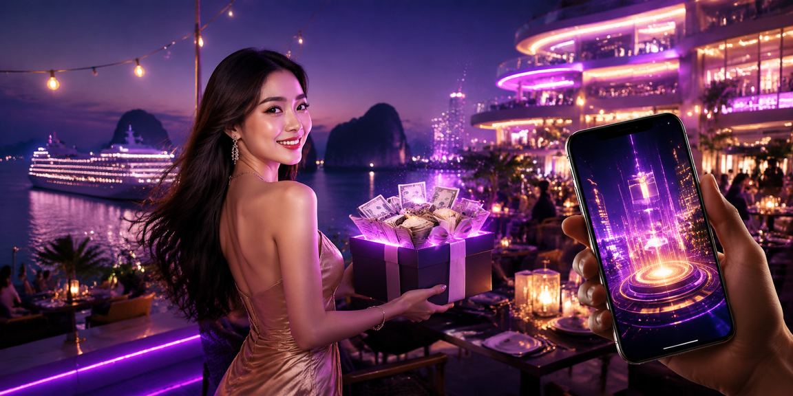 ok atm